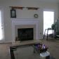 123 Rockbridge Loop, Griffin, GA 30224 ID:12926403