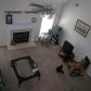 123 Rockbridge Loop, Griffin, GA 30224 ID:12926404