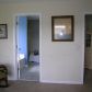 123 Rockbridge Loop, Griffin, GA 30224 ID:12926407