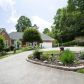 3140 Chamonix Drive, Cumming, GA 30041 ID:12831192