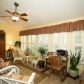 3140 Chamonix Drive, Cumming, GA 30041 ID:12831200