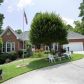 3140 Chamonix Drive, Cumming, GA 30041 ID:12831193