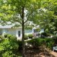 3140 Chamonix Drive, Cumming, GA 30041 ID:12831194
