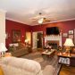 3140 Chamonix Drive, Cumming, GA 30041 ID:12831196