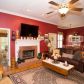 3140 Chamonix Drive, Cumming, GA 30041 ID:12831197