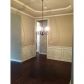 4105 Spring Ridge Drive, Atlanta, GA 30328 ID:12945223