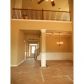 4105 Spring Ridge Drive, Atlanta, GA 30328 ID:12945225