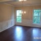 4105 Spring Ridge Drive, Atlanta, GA 30328 ID:12945232