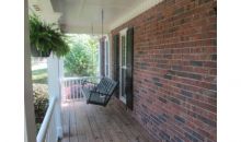 2111 Shillingwood Drive Kennesaw, GA 30152
