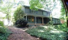 2750 Loring Road Kennesaw, GA 30152