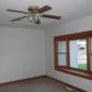 3243 12th St, East Moline, IL 61244 ID:12909180