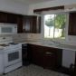 3243 12th St, East Moline, IL 61244 ID:12909181