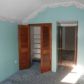 3243 12th St, East Moline, IL 61244 ID:12909182