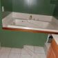3243 12th St, East Moline, IL 61244 ID:12909183