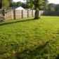 3243 12th St, East Moline, IL 61244 ID:12909184