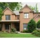 3354 Collier Pointe, Dacula, GA 30019 ID:12945074