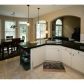 3354 Collier Pointe, Dacula, GA 30019 ID:12945075