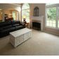 3354 Collier Pointe, Dacula, GA 30019 ID:12945076