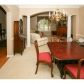 3354 Collier Pointe, Dacula, GA 30019 ID:12945078