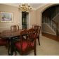 3354 Collier Pointe, Dacula, GA 30019 ID:12945079