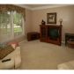 3354 Collier Pointe, Dacula, GA 30019 ID:12945080