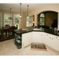 3354 Collier Pointe, Dacula, GA 30019 ID:12945081