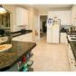 3354 Collier Pointe, Dacula, GA 30019 ID:12945082