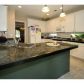 3354 Collier Pointe, Dacula, GA 30019 ID:12945083