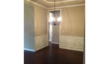 4105 Spring Ridge Drive Atlanta, GA 30328