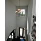 2938 Estate View Court, Dacula, GA 30019 ID:12710054