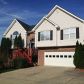 142 Tucker Hollow Road, Calhoun, GA 30701 ID:12925817