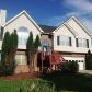 142 Tucker Hollow Road, Calhoun, GA 30701 ID:12925818