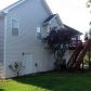 142 Tucker Hollow Road, Calhoun, GA 30701 ID:12925819