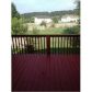 142 Tucker Hollow Road, Calhoun, GA 30701 ID:12925820