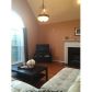 142 Tucker Hollow Road, Calhoun, GA 30701 ID:12925822