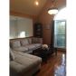 142 Tucker Hollow Road, Calhoun, GA 30701 ID:12925823