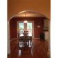142 Tucker Hollow Road, Calhoun, GA 30701 ID:12925824