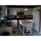 142 Tucker Hollow Road, Calhoun, GA 30701 ID:12925825