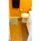 142 Tucker Hollow Road, Calhoun, GA 30701 ID:12925826