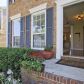 591 Lullingstone Drive Se, Marietta, GA 30067 ID:12945471