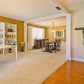 591 Lullingstone Drive Se, Marietta, GA 30067 ID:12945472