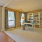 591 Lullingstone Drive Se, Marietta, GA 30067 ID:12945473
