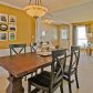 591 Lullingstone Drive Se, Marietta, GA 30067 ID:12945474