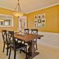 591 Lullingstone Drive Se, Marietta, GA 30067 ID:12945475