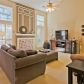 591 Lullingstone Drive Se, Marietta, GA 30067 ID:12945476