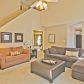591 Lullingstone Drive Se, Marietta, GA 30067 ID:12945477