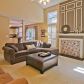 591 Lullingstone Drive Se, Marietta, GA 30067 ID:12945478