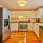 591 Lullingstone Drive Se, Marietta, GA 30067 ID:12945479
