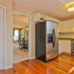 591 Lullingstone Drive Se, Marietta, GA 30067 ID:12945480