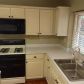 3705 Ancroft Circle, Norcross, GA 30092 ID:12945542
